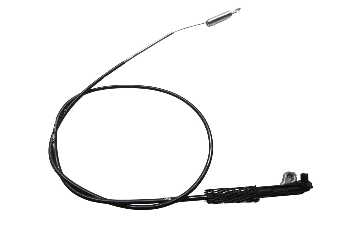 Toro 108-8155 Cable Assembly NOS