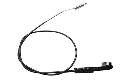 Toro 108-8155 Cable Assembly NOS