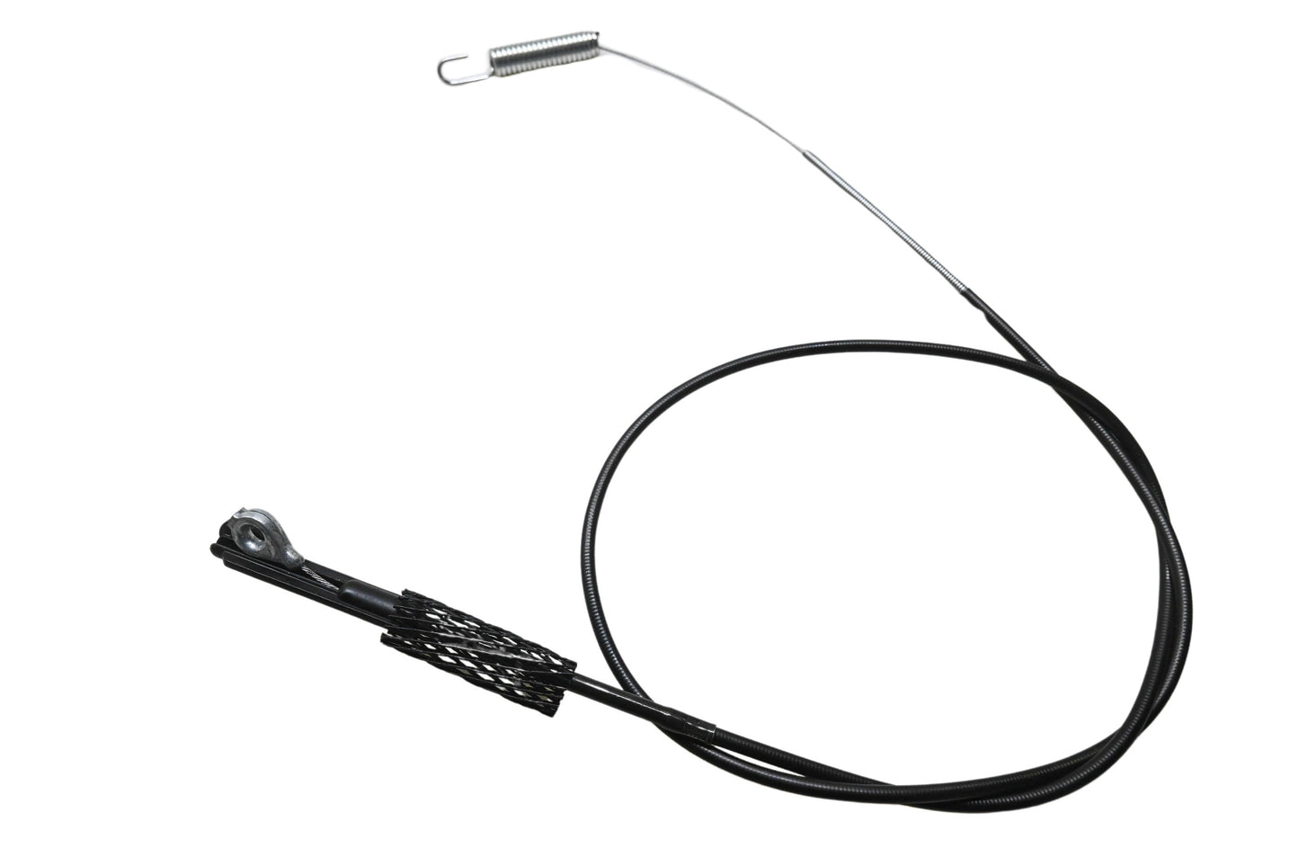 Toro 108-8155 Cable Assembly NOS