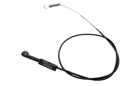 Toro 108-8155 Cable Assembly NOS