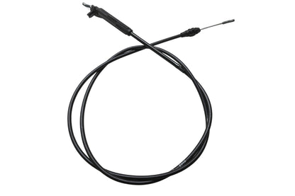 Toro 106-5750 Brake Cable NOS