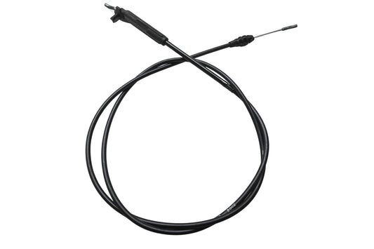 Toro 106-5750 Brake Cable NOS