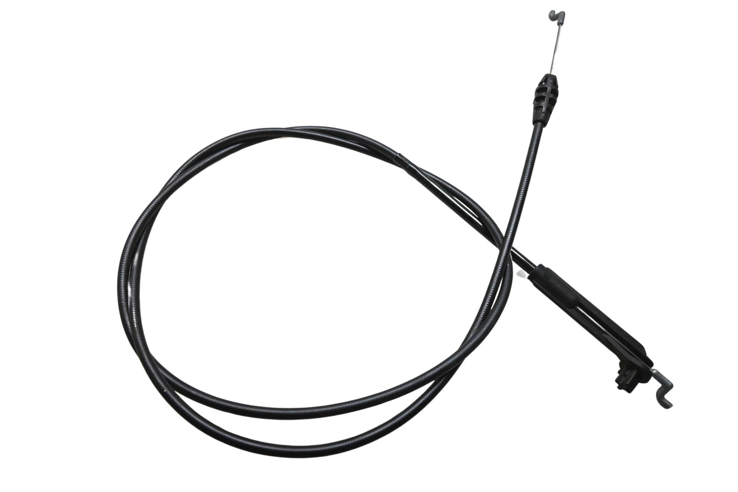 Toro 106-5750 Brake Cable NOS