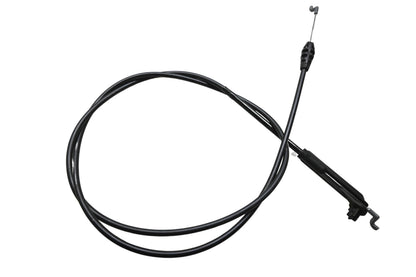 Toro 106-5750 Brake Cable NOS
