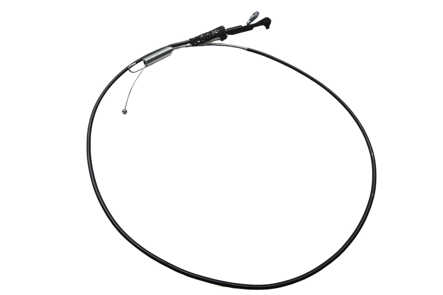 Toro 115-8439 Brake Cable NOS