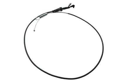 Toro 115-8439 Brake Cable NOS