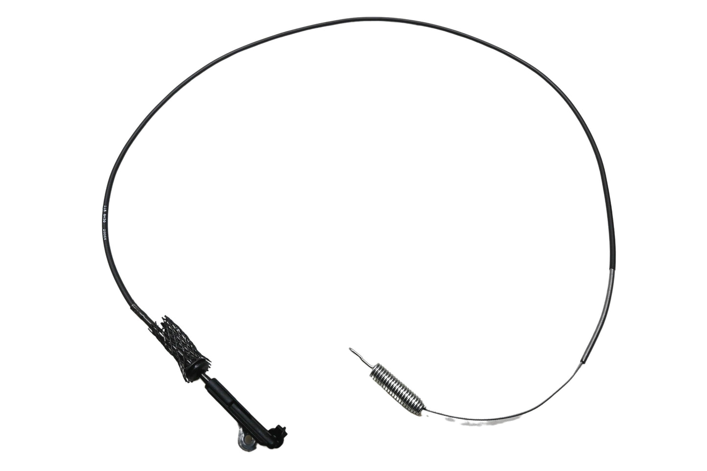 Toro 115-8439 Brake Cable NOS