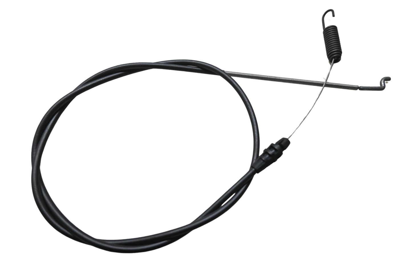 Toro 107-3902 Traction Cable NOS
