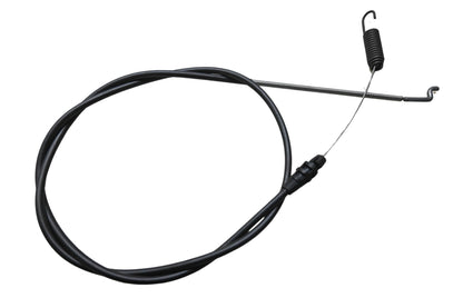 Toro 107-3902 Traction Cable NOS