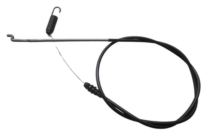 Toro 107-3902 Traction Cable NOS