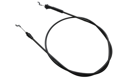 Toro 104-8676 Brake Cable NOS