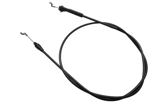 Toro 104-8676 Brake Cable NOS
