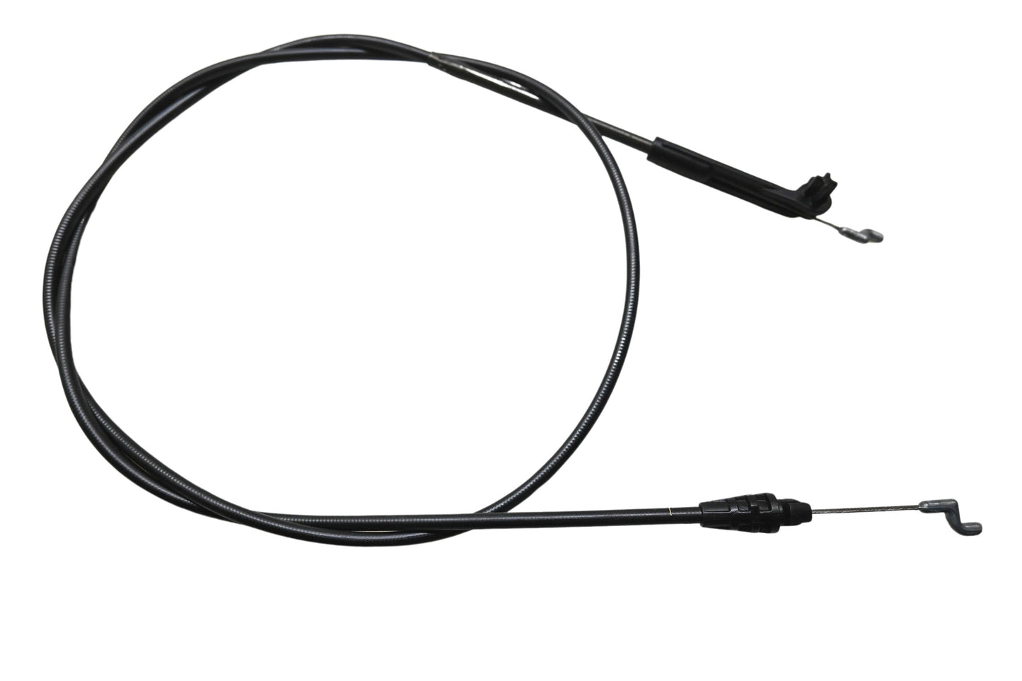 Toro 104-8676 Brake Cable NOS