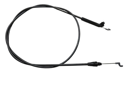 Toro 104-8676 Brake Cable NOS