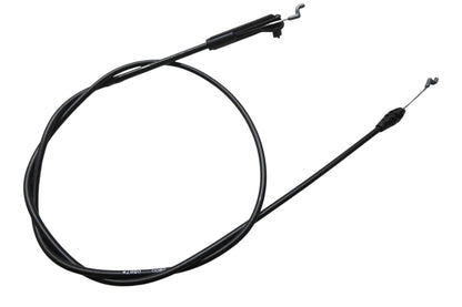 Toro 117-5900 Brake Cable NOS