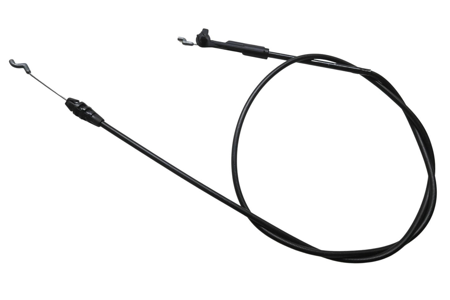 Toro 117-5900 Brake Cable NOS
