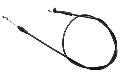 Toro 117-5900 Brake Cable NOS
