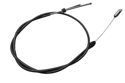 Toro 127-6867 Traction Cable NOS