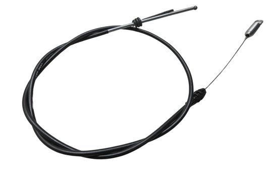 Toro 127-6867 Traction Cable NOS