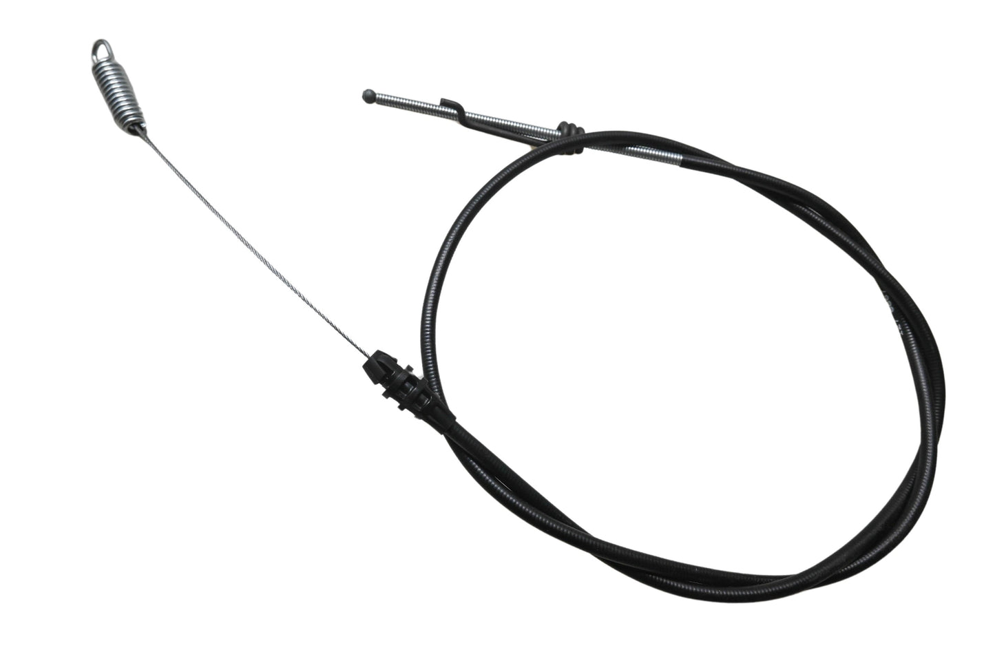 Toro 127-6867 Traction Cable NOS