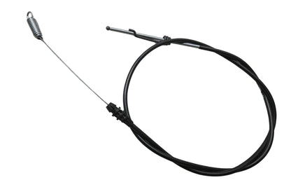 Toro 127-6867 Traction Cable NOS