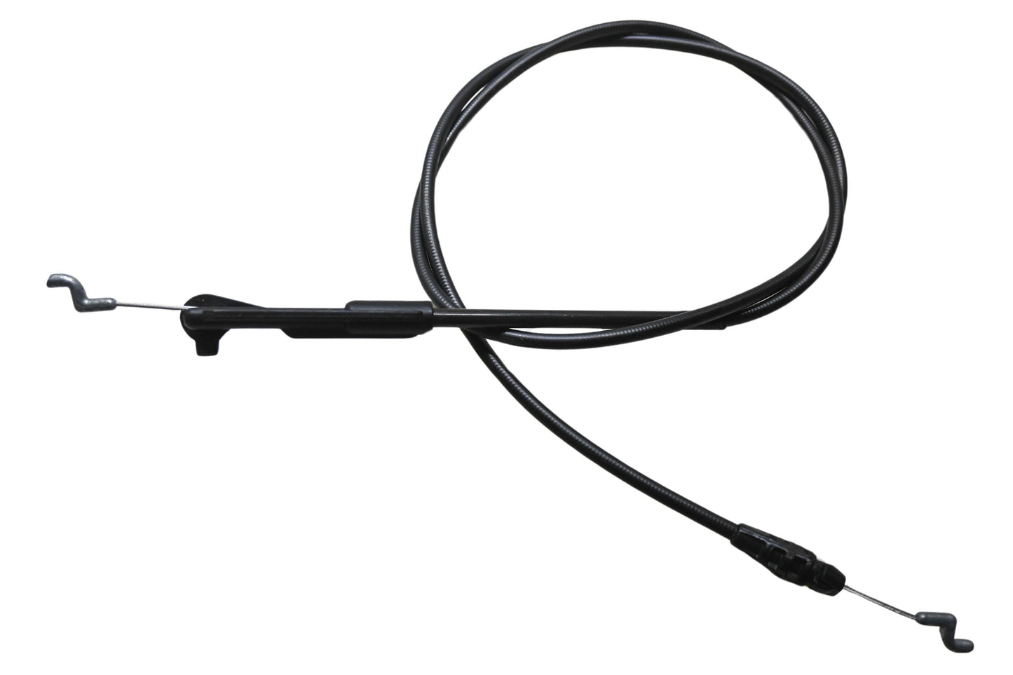 Toro 115-8437 Brake Cable NOS