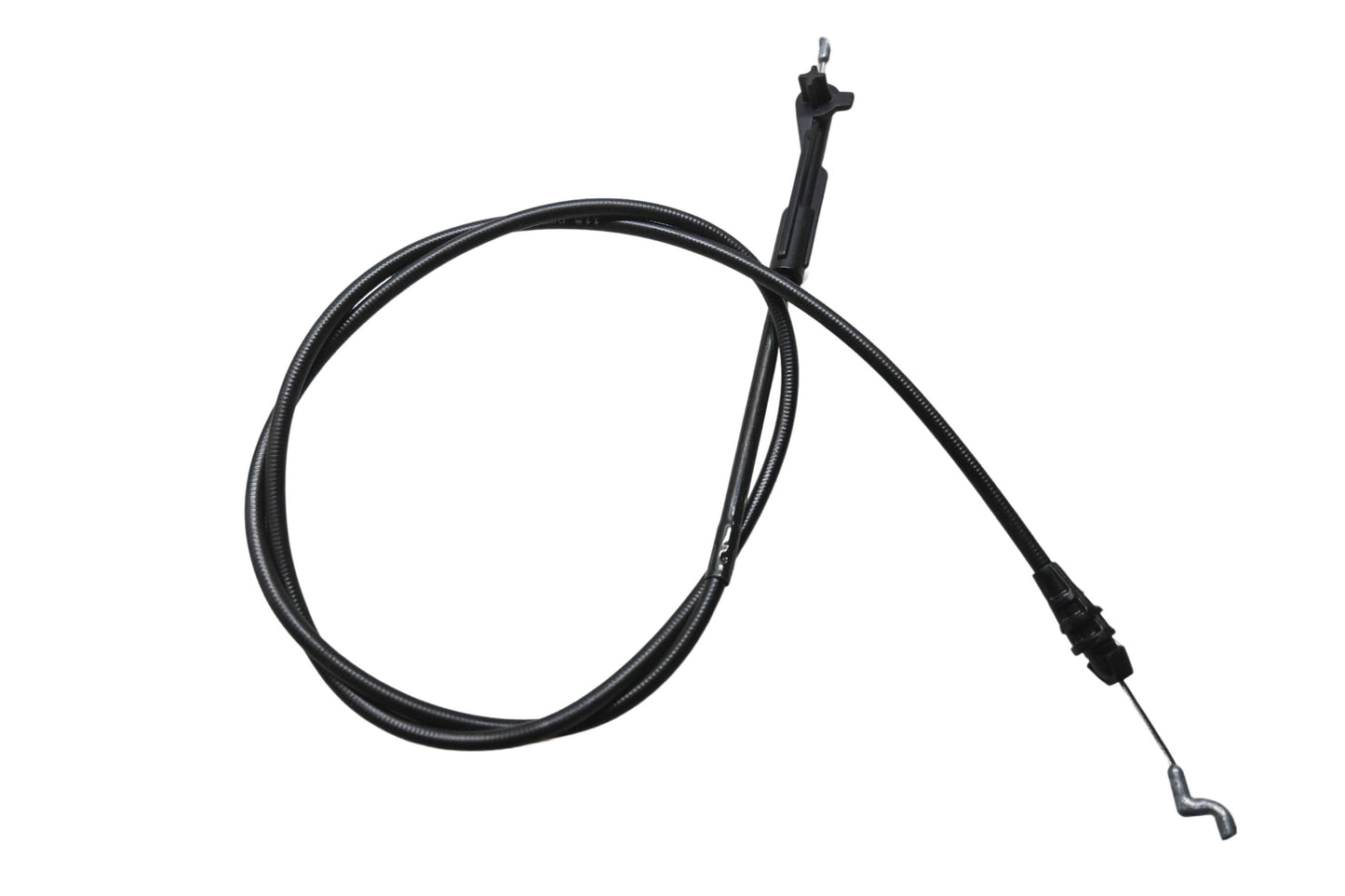 Toro 115-8437 Brake Cable NOS