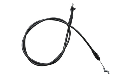 Toro 115-8437 Brake Cable NOS