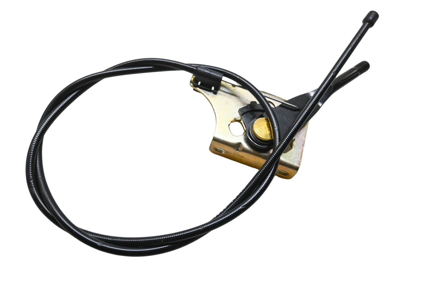 Toro 126-7008 Throttle Control Cable NOS