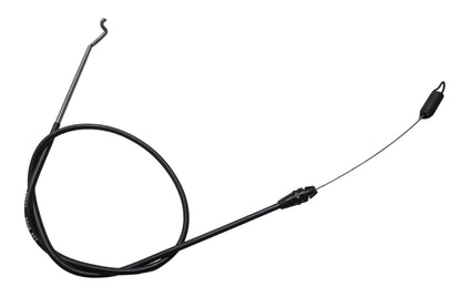 Toro 115-8435 Traction Cable NOS