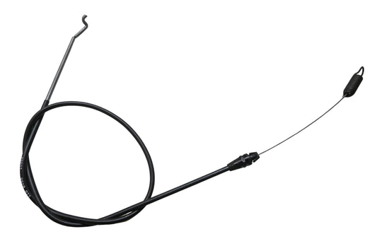 Toro 115-8435 Traction Cable NOS