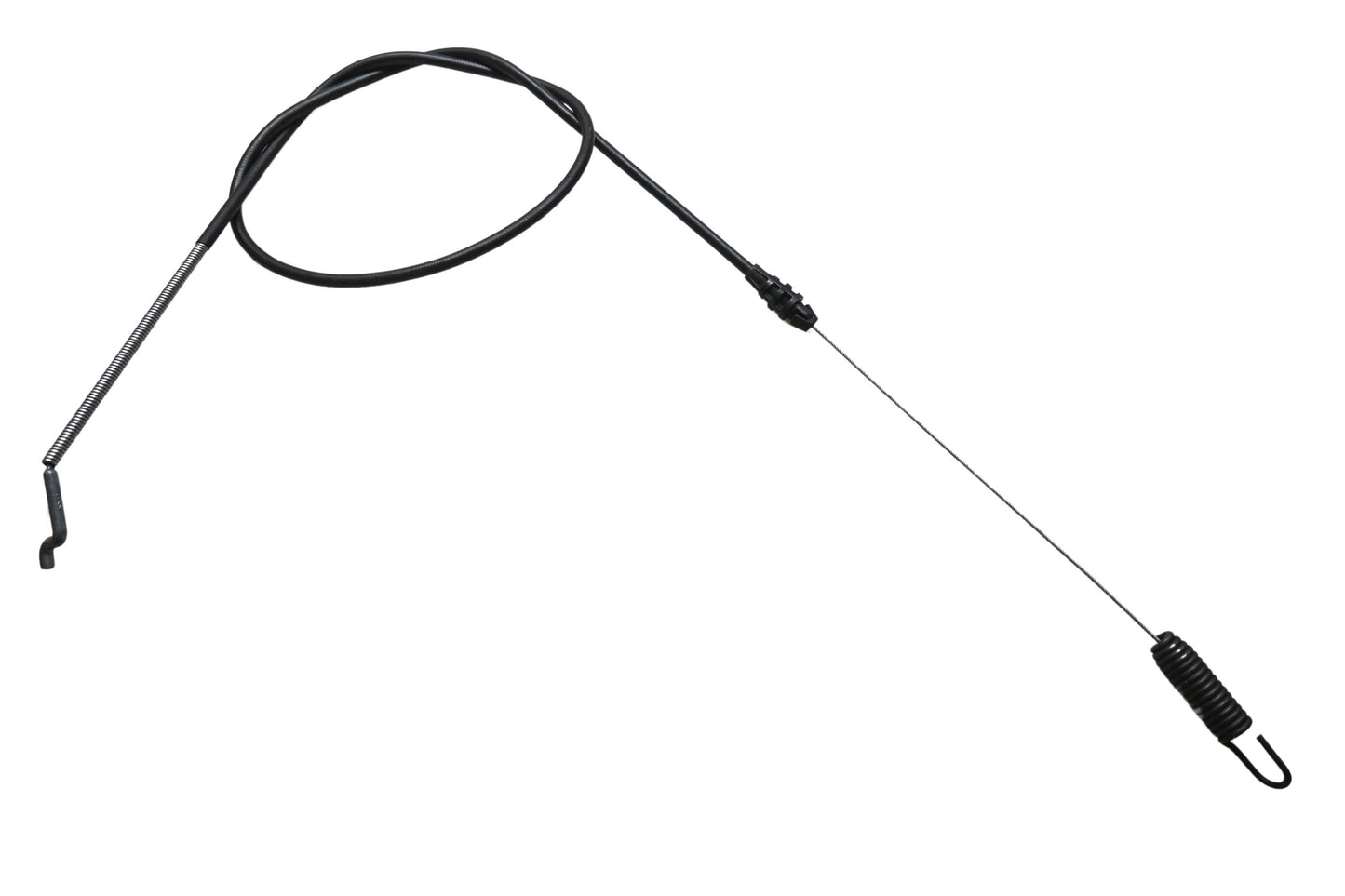 Toro 115-8435 Traction Cable NOS