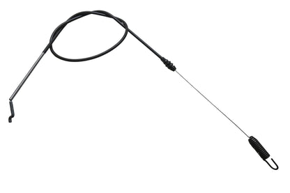 Toro 115-8435 Traction Cable NOS