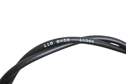 Toro 115-8435 Traction Cable NOS