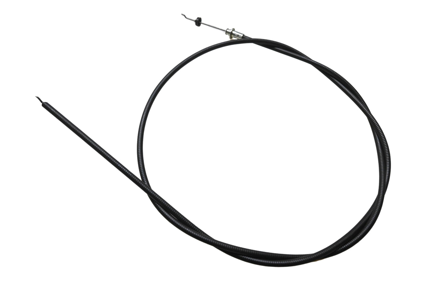 Toro 106-0888 Throttle Cable NOS