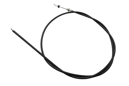 Toro 106-0888 Throttle Cable NOS