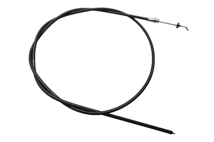 Toro 106-0888 Throttle Cable NOS