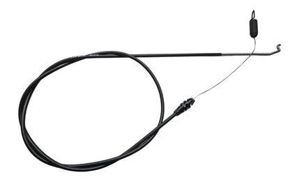 Toro 115-8436 Traction Cable NOS