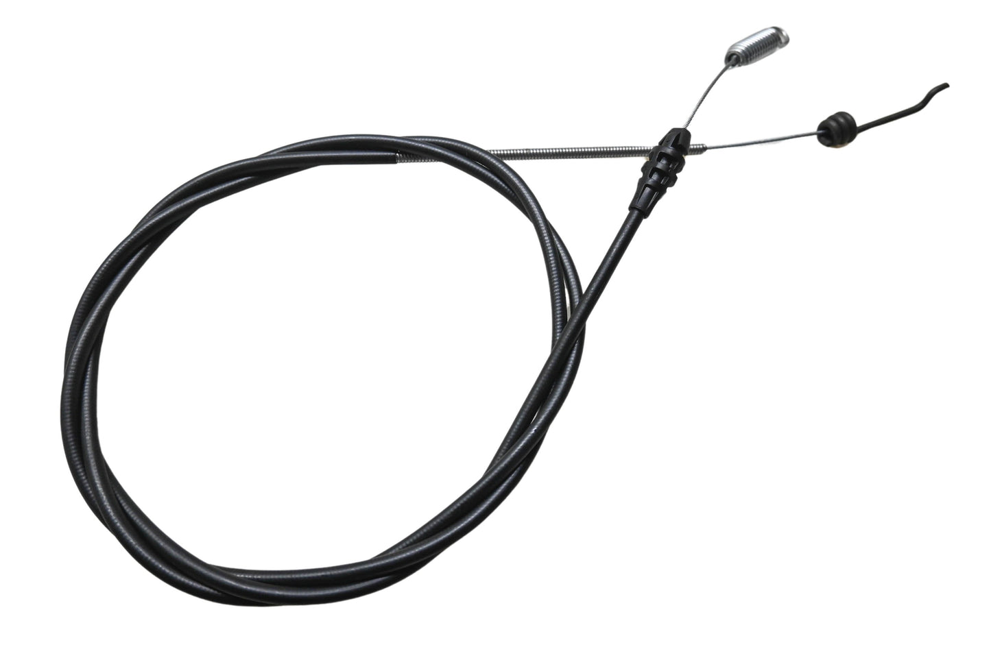 Toro 120-6244 Traction Cable NOS