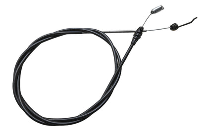 Toro 120-6244 Traction Cable NOS