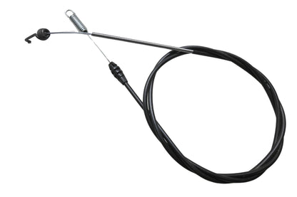 Toro 120-6244 Traction Cable NOS