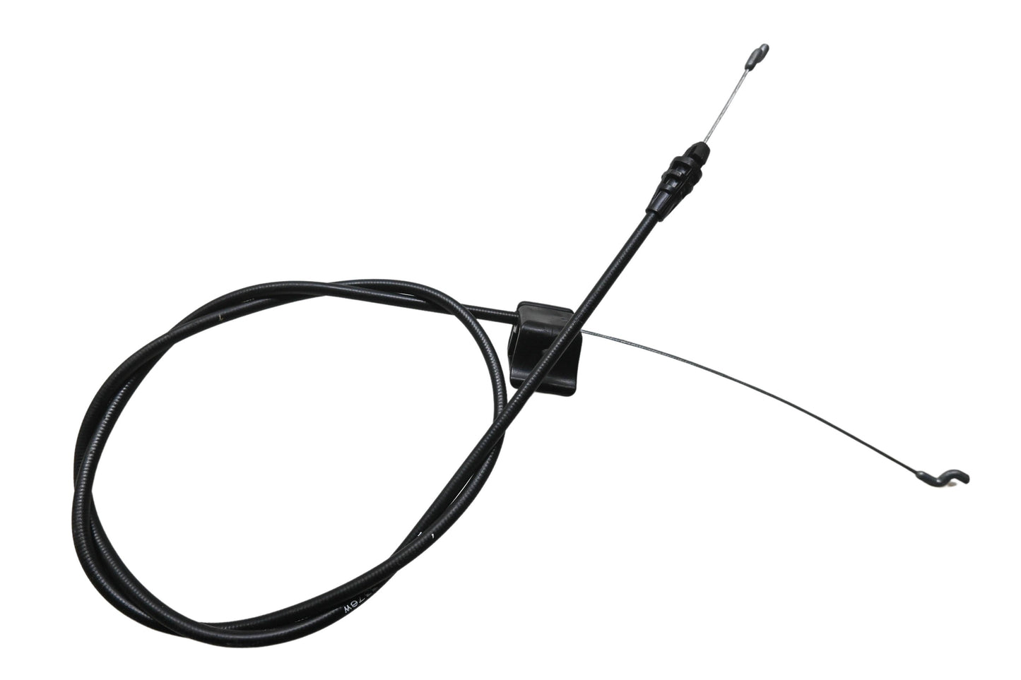 Toro 133-8109 Brake Cable NOS