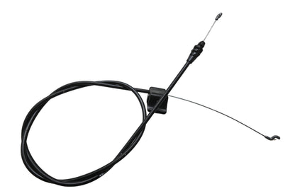 Toro 133-8109 Brake Cable NOS