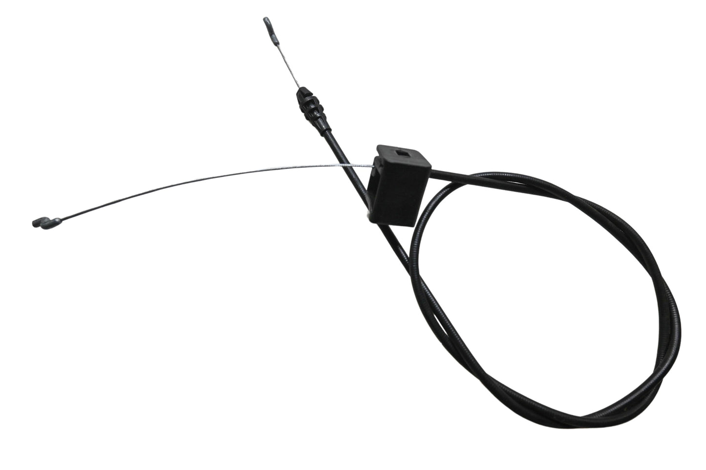 Toro 133-8109 Brake Cable NOS