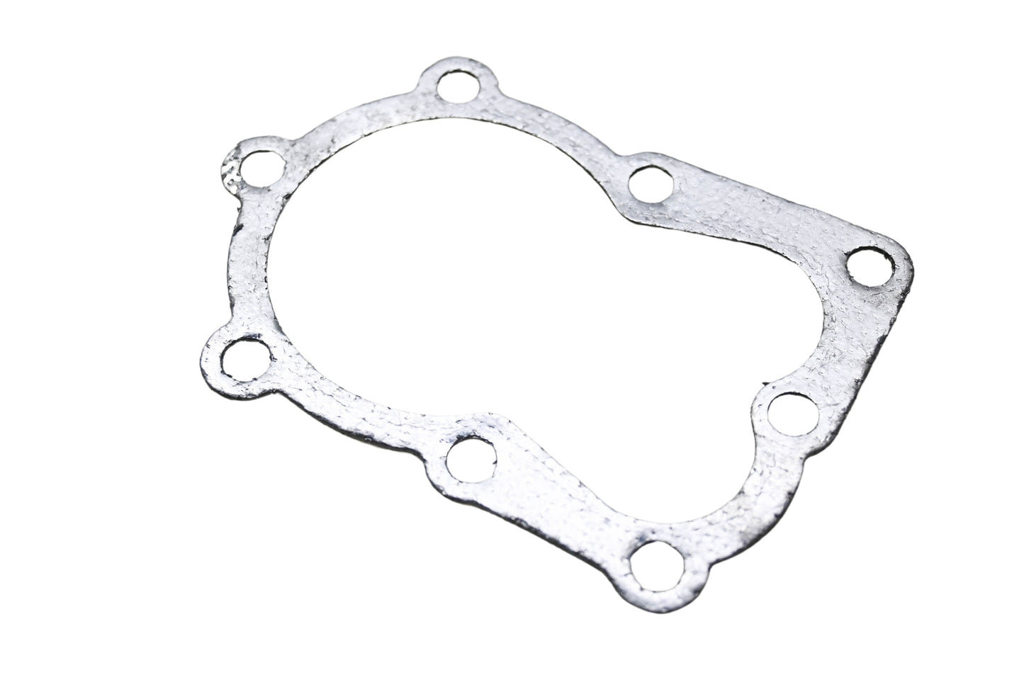 New OEM Tecumseh 36229 Head Gasket NOS