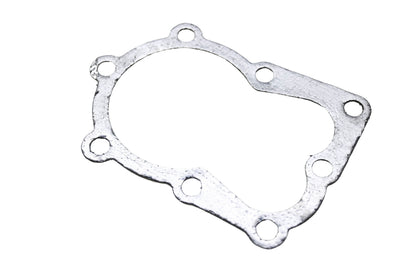 New OEM Tecumseh 36229 Head Gasket NOS