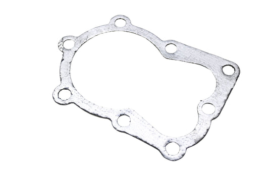 New OEM Tecumseh 36229 Head Gasket NOS