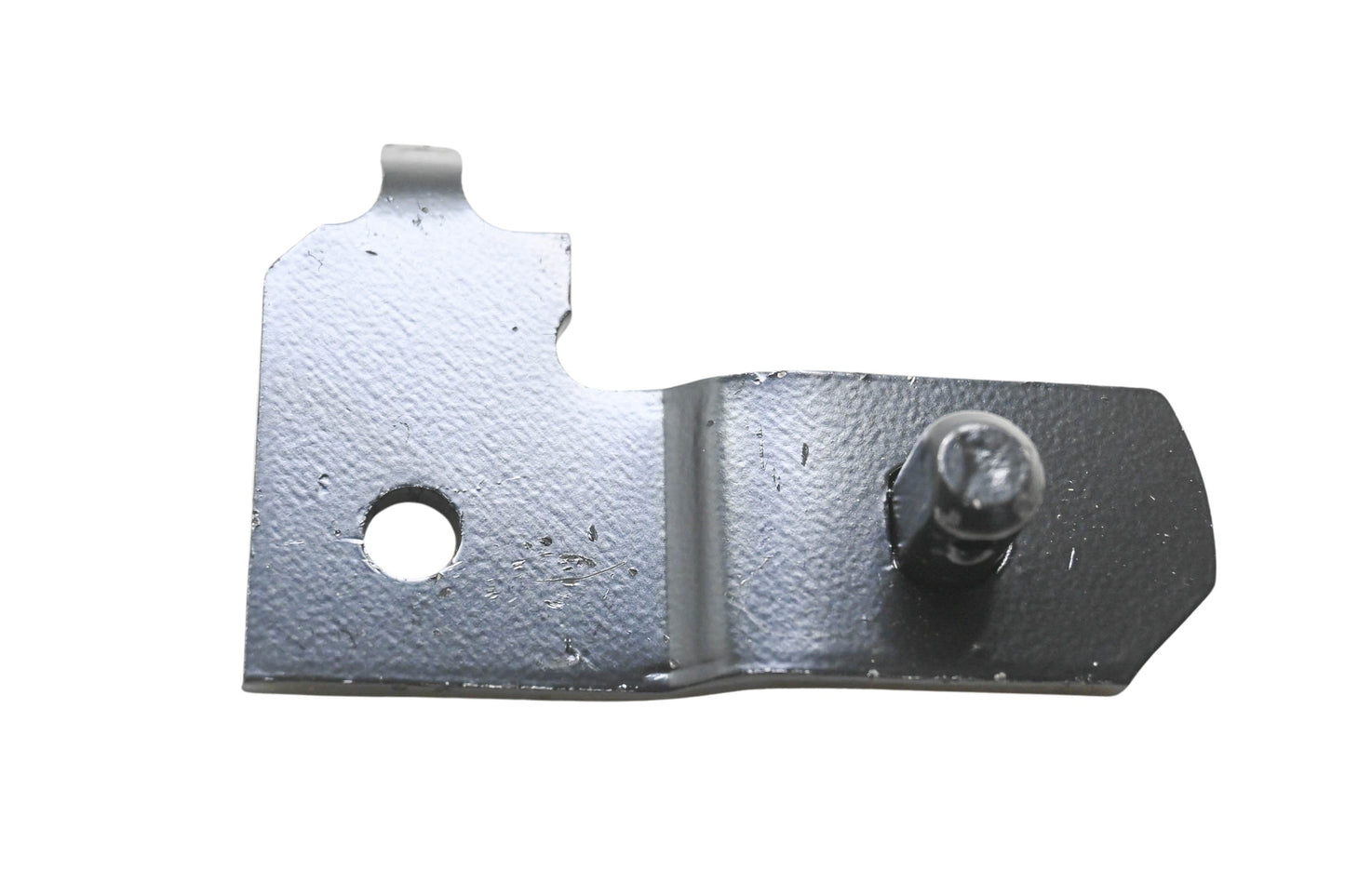 New OEM Husqvarna 139886 Bracket NOS