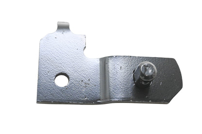 New OEM Husqvarna 139886 Bracket NOS