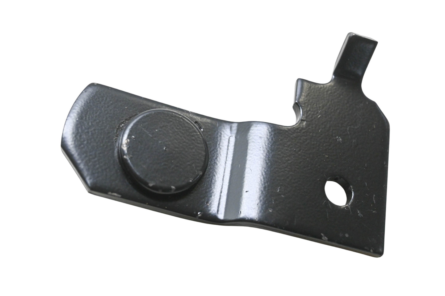 New OEM Husqvarna 139886 Bracket NOS